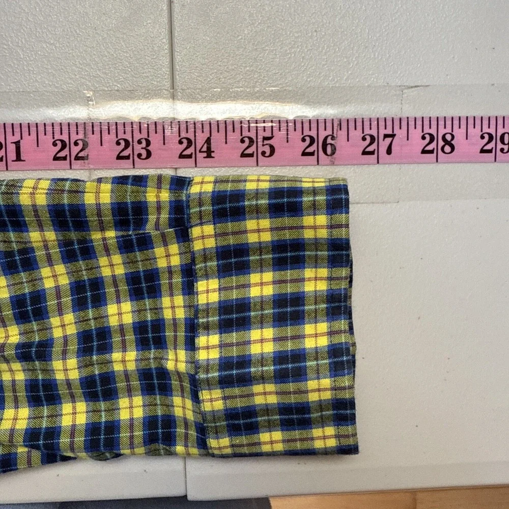 Ralph Lauren up sale